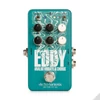 Kép 1/6 - Electro-harmonix EH-Eddy effektpedál - Eddy Analog Vibrato