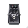 Kép 2/9 - Electro-harmonix EH-NanoMetalMuff effektpedál Nano Metal Muff with Gate