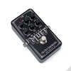 Kép 5/9 - Electro-harmonix EH-NanoMetalMuff effektpedál Nano Metal Muff with Gate