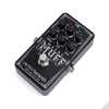 Kép 6/9 - Electro-harmonix EH-NanoMetalMuff effektpedál Nano Metal Muff with Gate