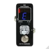 Kép 2/5 - Electro-harmonix EH-2020 Tuner kromatikus mini hangoló pedál