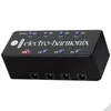 Kép 2/2 - Electro-harmonix EH-MP-S8 multi power supply
