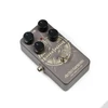 Kép 2/8 - Electro-harmonix EH-RippedSpeaker effektpedál Ripped Speaker Fuzz