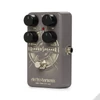 Kép 4/8 - Electro-harmonix EH-RippedSpeaker effektpedál Ripped Speaker Fuzz