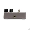 Kép 6/8 - Electro-harmonix EH-RippedSpeaker effektpedál Ripped Speaker Fuzz