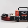 Kép 2/7 - Joyo JW-03 wireless audio adó-vevő