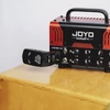 Kép 3/7 - Joyo JW-03 wireless audio adó-vevő