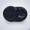 Kép 2/8 - Joyo JA-02 gyakorló erősítő