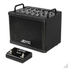 Kép 1/12 - Joyo JDC-15S digitális Bluetooth gitárerősítő