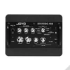 Kép 2/12 - Joyo JDC-15S digitális Bluetooth gitárerősítő