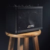 Kép 4/12 - Joyo JDC-15S digitális Bluetooth gitárerősítő