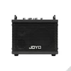 Kép 6/12 - Joyo JDC-15S digitális Bluetooth gitárerősítő