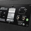 Kép 9/12 - Joyo JDC-15S digitális Bluetooth gitárerősítő