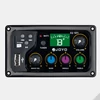 Kép 1/5 - Joyo JE-EQ-MP3 beépíthető elektronika, EQ, MP3 preamp