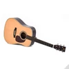 Kép 4/6 - Sigma SDR-28 All Solid akusztikus gitár