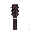 Kép 5/6 - Sigma SDR-28 All Solid akusztikus gitár
