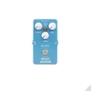 Kép 2/5 - Joyo effektpedál, Moist Reverb
