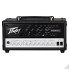 Kép 2/4 - Peavey Invective MH Invective gitárerősítő mini fej, csöves, 20 Watt
