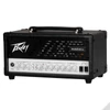 Kép 3/4 - Peavey Invective MH Invective gitárerősítő mini fej, csöves, 20 Watt