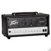 Kép 1/4 - Peavey Invective MH Invective gitárerősítő mini fej, csöves, 20 Watt