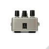 Kép 4/5 - Electro-harmonix effektpedál - Intelligent Harmony Machine