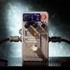 Kép 2/5 - Electro-harmonix effektpedál - Intelligent Harmony Machine