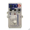 Kép 1/5 - Electro-harmonix effektpedál - Intelligent Harmony Machine