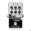 Kép 1/5 - Electro-harmonix effektpedál - Nano Deluxe Memory Man