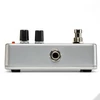 Kép 3/5 - Electro-harmonix effektpedál - Nano Deluxe Memory Man