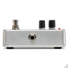 Kép 5/5 - Electro-harmonix effektpedál - Nano Deluxe Memory Man