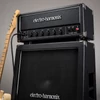 Kép 5/8 - Electro-harmonix MIG50 gitárerősítő fej 50W