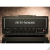 Kép 8/8 - Electro-harmonix MIG50 gitárerősítő fej 50W