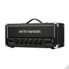 Kép 1/8 - Electro-harmonix MIG50 gitárerősítő fej 50W