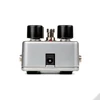 Kép 4/5 - Electro-harmonix effektpedál Nano Q-Tron