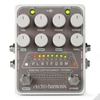 Kép 2/10 - Electro-harmonix - Platform sztereó kompresszor