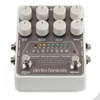 Kép 6/10 - Electro-harmonix - Platform sztereó kompresszor