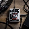 Kép 10/10 - Electro-harmonix effektpedál Pitch Fork Plus