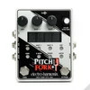Kép 2/10 - Electro-harmonix effektpedál Pitch Fork Plus