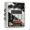 Kép 1/10 - Electro-harmonix effektpedál Pitch Fork Plus