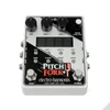 Kép 5/10 - Electro-harmonix effektpedál Pitch Fork Plus