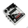 Kép 4/10 - Electro-harmonix effektpedál Pitch Fork Plus