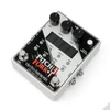 Kép 6/10 - Electro-harmonix effektpedál Pitch Fork Plus