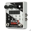 Kép 3/10 - Electro-harmonix effektpedál Pitch Fork Plus