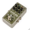 Kép 6/10 - Electro-harmonix effektpedál -  Nano Overlord