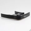 Kép 3/5 - Guitto GGC-06 Black capo, fekete