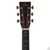 Kép 5/6 - Sigma DT-42 akusztikus gitár