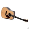 Kép 4/6 - Sigma DT-41 akusztikus gitár