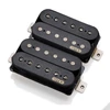 Kép 1/3 - EMG Fat 55 Set Black -5968- Gitár pickup szett, fekete, Retro Active