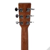 Kép 6/6 - Sigma OMM-STL akusztikus gitár, balkezes