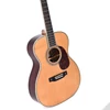 Kép 3/6 - Sigma 000T-42 akusztikus gitár